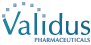 Validus Pharmaceuticals LLC